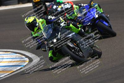 media/Jun-08-2025-TrackDaz (Sun) [[dc1ba13c79]]/C Group/140pm (Turn 6 Exit)/